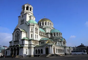 Обявяват новия патриарх на 24 февруари в 12 ч.