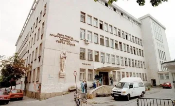 Преглеждат безплатно за рак на маточната шийка