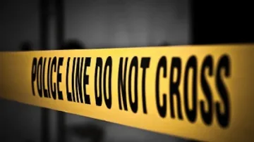 Британски полицаи под прикритие с имена на мъртви деца