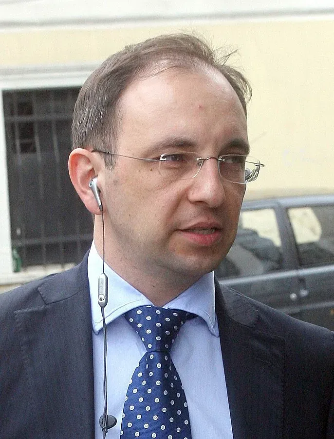 България и еВрото