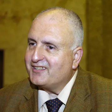 Оглеждат трима за шеф на инспектората на ВСС   