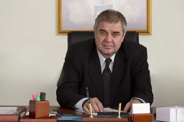 Следят корабите с радари и камери   