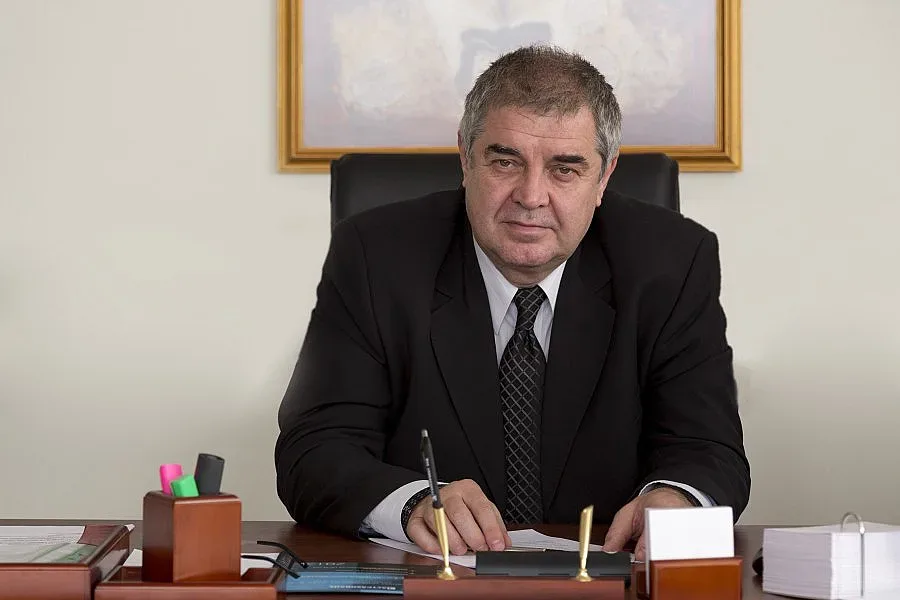 Следят корабите с радари и камери   