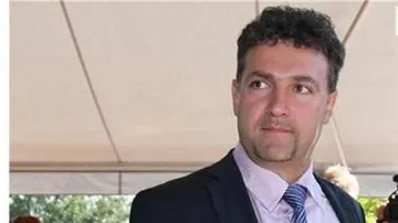 Ако не беше "Козлодуй", токът щеше да скочи с 24%