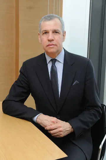 Само ниски данъци не са достатъчни