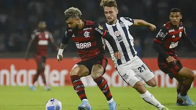 Звезден трансфер в ЦСКА