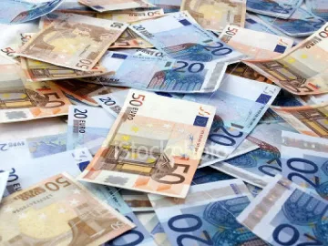 Пускат Е45 млн. от Европа за наука