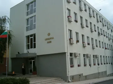 Европа дава пари за пазар в Лом