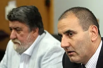 Пазим в каталог културното наследство 