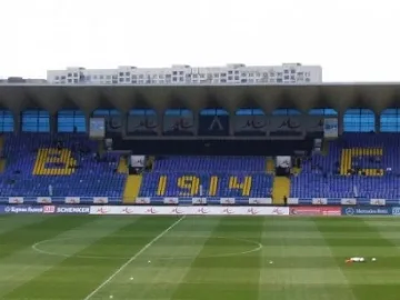 Отцепват "Герена" заради взрива