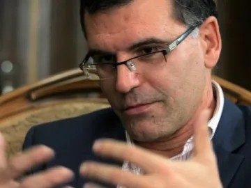 Дянков хвърля оставка при победа на пушачите