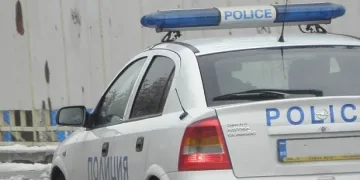 Българи и роми се биха за музика