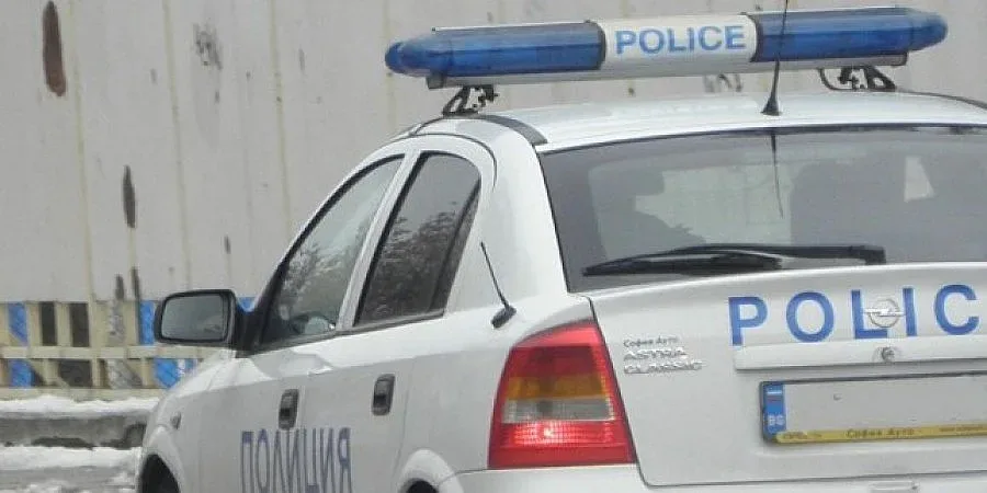 Българи и роми се биха за музика