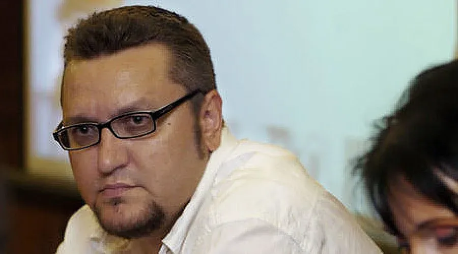 Карбовски отсече! Каза истината за Лора Крумова