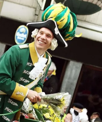 Подолски страда заради карнавал