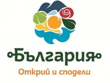 И Вежди не хареса новото лого