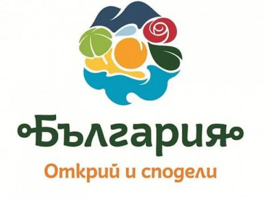 И Вежди не хареса новото лого