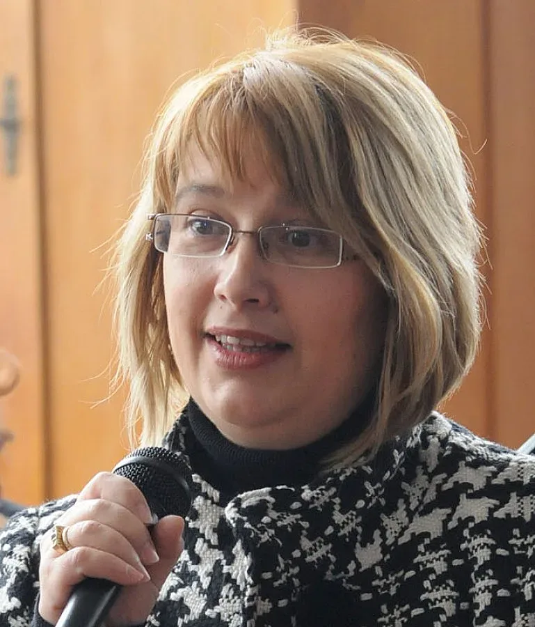 И английските туристи вършат бели, но ги търпим