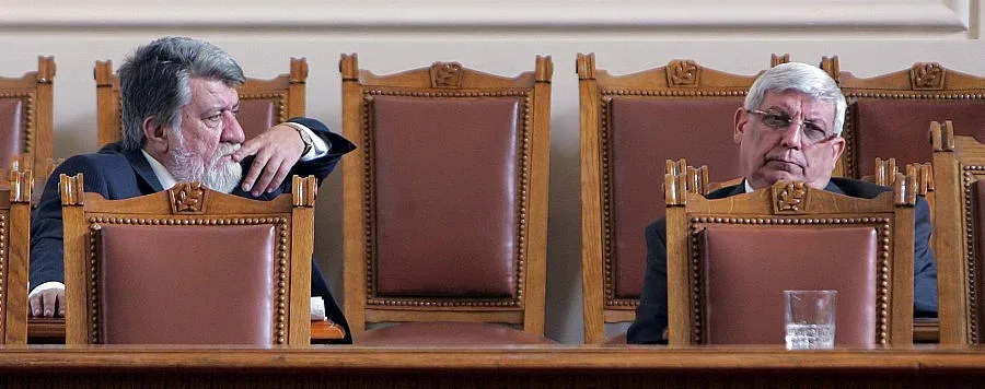 Военните с по-високи заплати през февруари