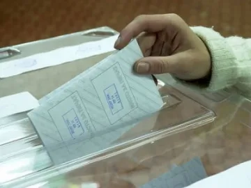 Искат референдум за депутатите