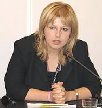 Капон: Виетнам купува реактора за "Белене"