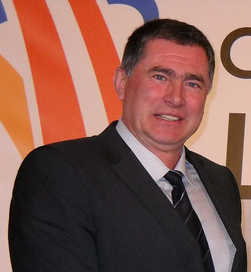 Бистрят нови правила за атлетиката