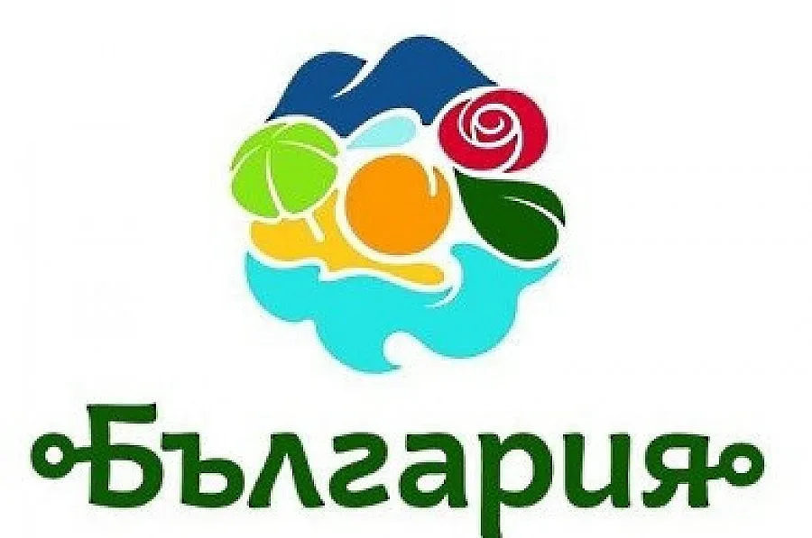 Бунт срещу новото лого на България