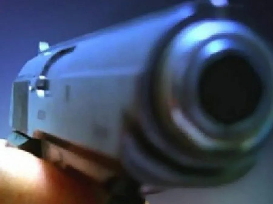 Простреляха на улицата арменски политик