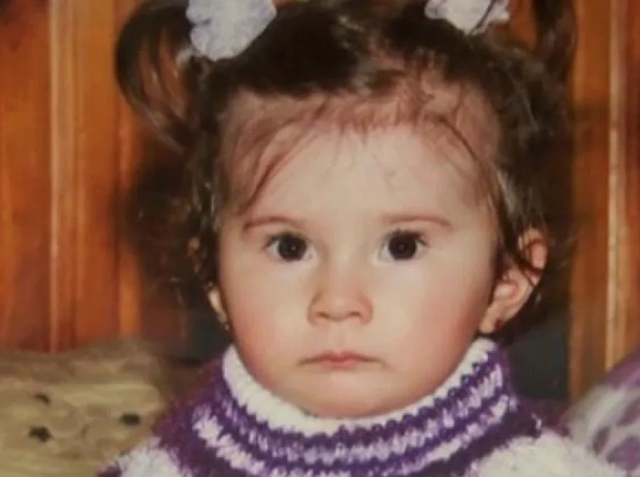 Махнаха тумора на Емине за 5 часа