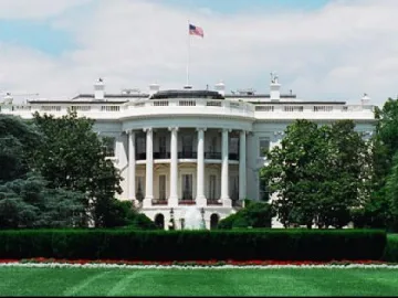 Белият дом предупреди Сирия да не въоръжава „Хизбула” 