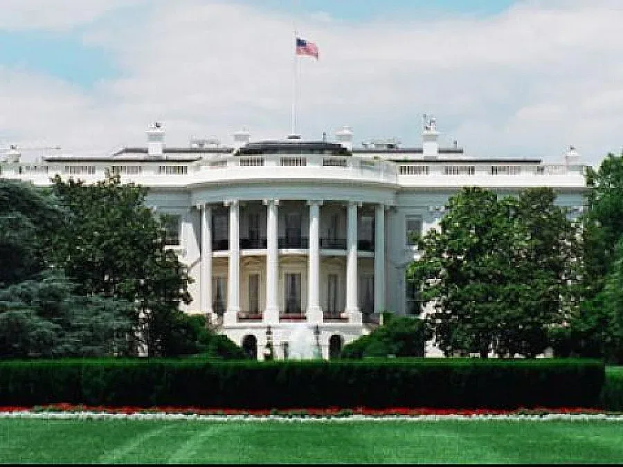 Белият дом предупреди Сирия да не въоръжава „Хизбула” 