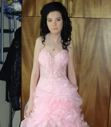 Искат 200 000 лв. кръвнина за Женя