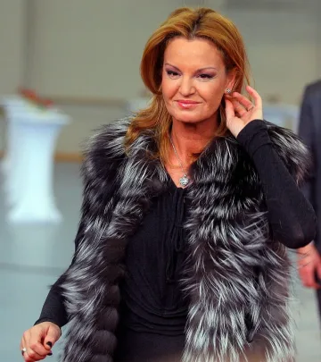 БОК благодари на премиера за Игрите