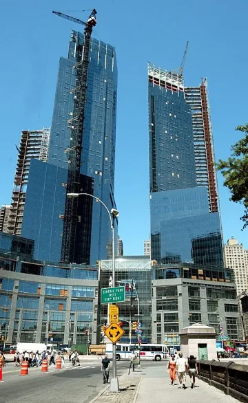 "Ал Кайда" готви бомби за САЩ и Европа