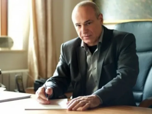 Култов бизнесмен скочи на бюджета. Ще уволнявам!