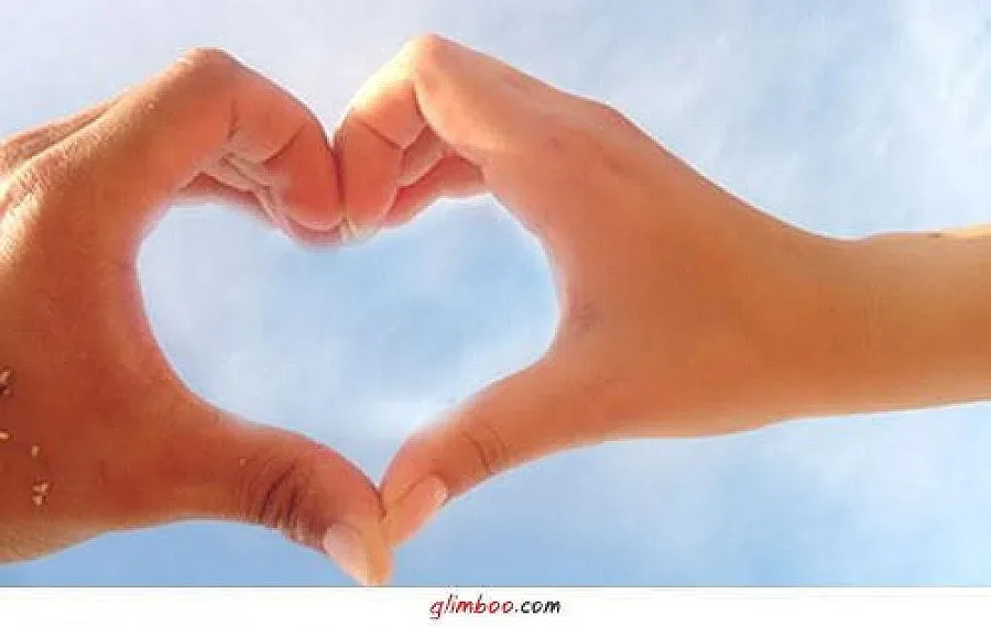 Референдум за любовта правят в Търново