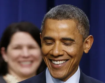 Обама приключва с имигрантите за 6 месеца