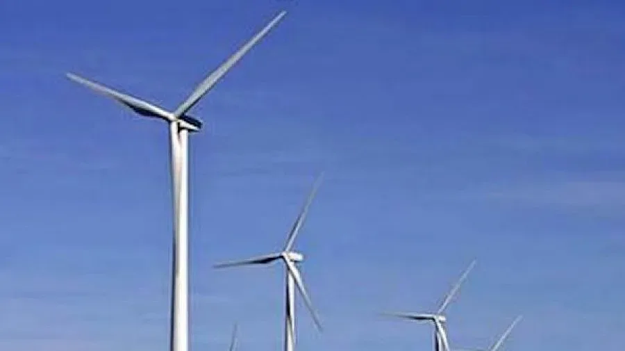 Енергото иска фонд за доплащане на зеления ток