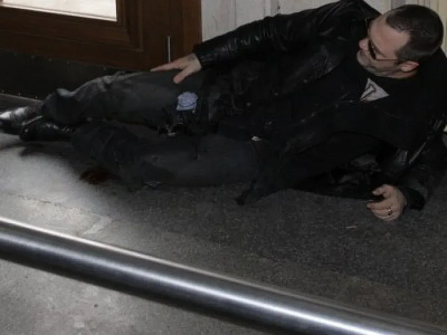 Още няма водеща версия за Баретата 