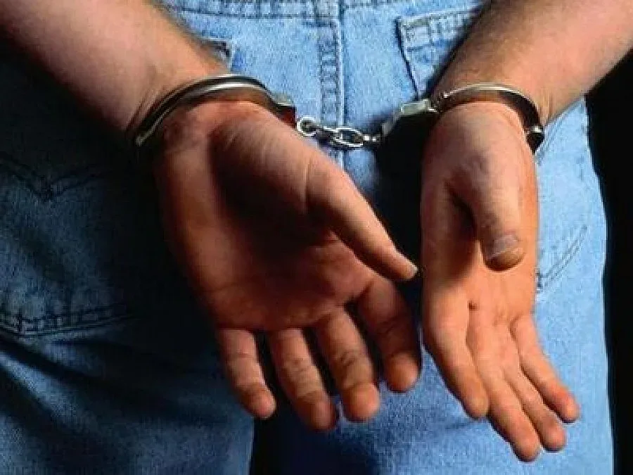 Село моли прокуратурата да го спаси от престъпник