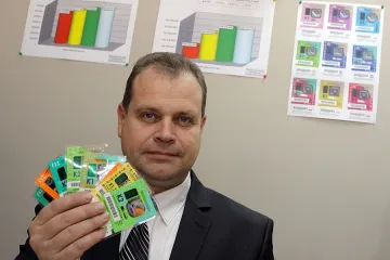 Старите винетки изтичат днес