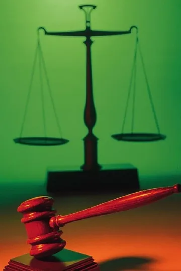 Започва делото за смъртта на Яна