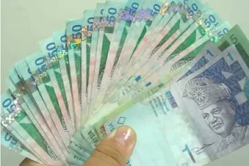 Една трета от европейците без спестявания