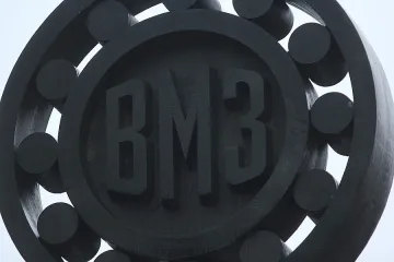 Българи дават поръчки на ВМЗ  