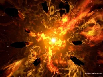 Взрив на завод уби 8 работници в Турция