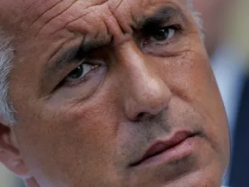 65% се отказват от ГЕРБ без Бойко