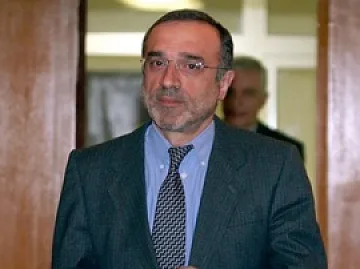 Методиев: Защо човек от БСП става министър?