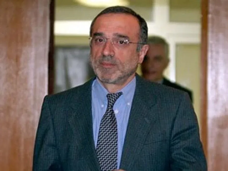 Методиев: Защо човек от БСП става министър?