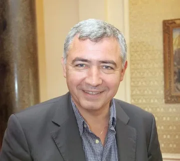 БСП иска оставки с декларация в НС