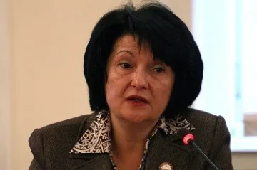 "Либерасион": Сандолова е като Сталин